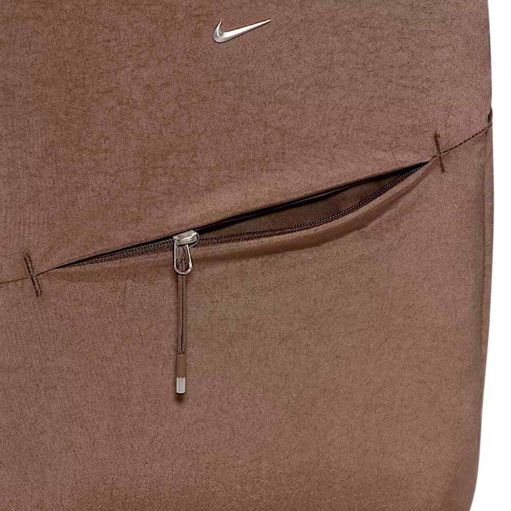 New Nike Medium Backpack for Women - Picture 4 of 7